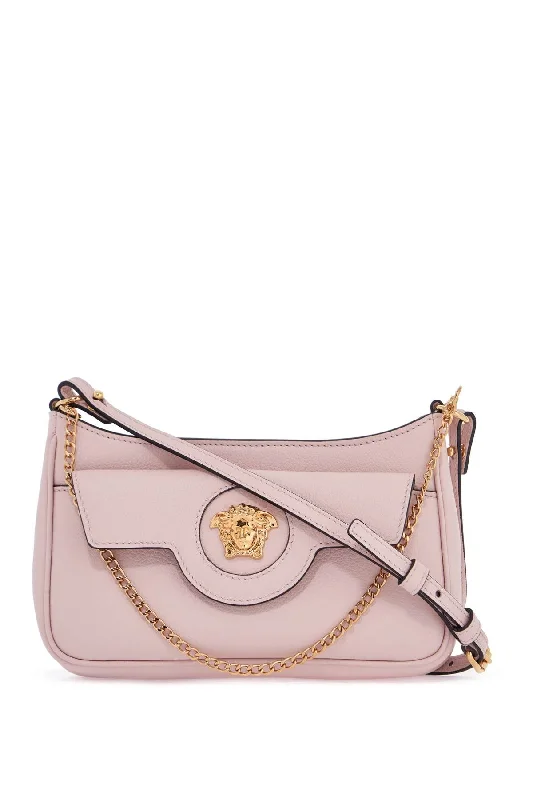 Versace Mini La Medusa Handbag