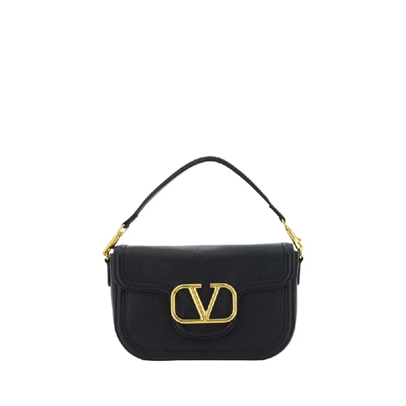 Valentino Garavani Alltim Women's Handbag