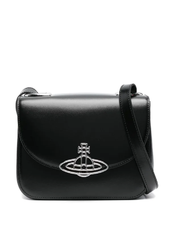 Vivienne Westwood Women's Bags..