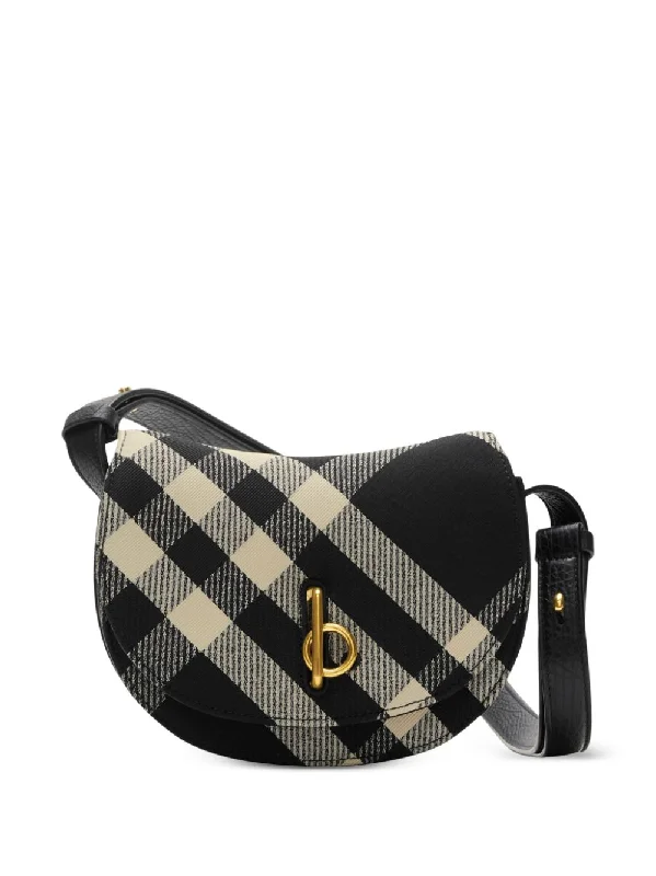 Burberry Women's Bags..