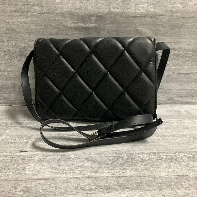 Crossbody By H&m, Size: Medium