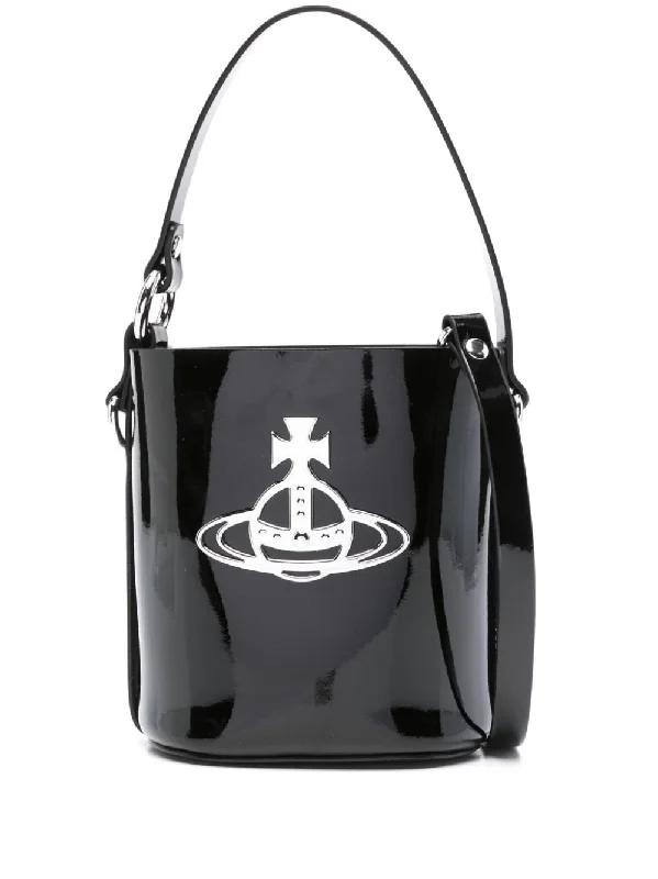 Vivienne Westwood Women's Bags..