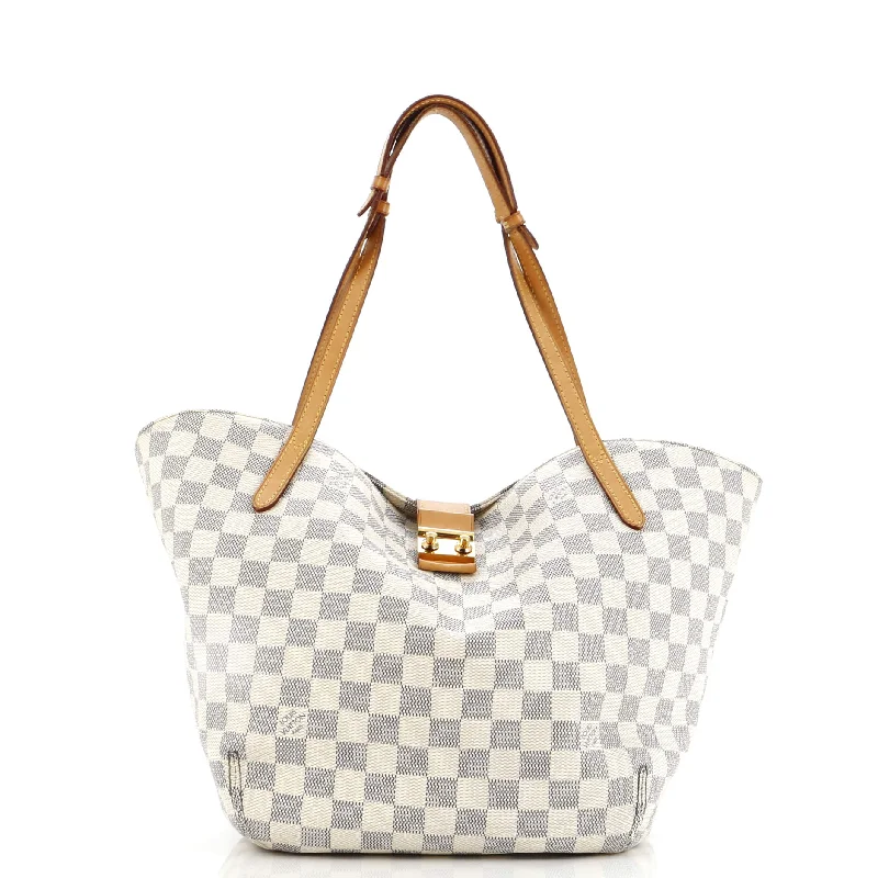 Salina Handbag Damier PM