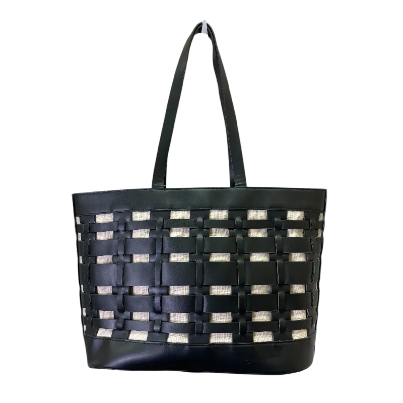 Handbag By A New Day In Black, Size:Large