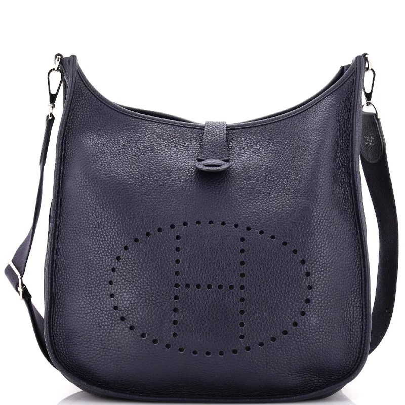 Evelyne Bag Gen III Clemence GM