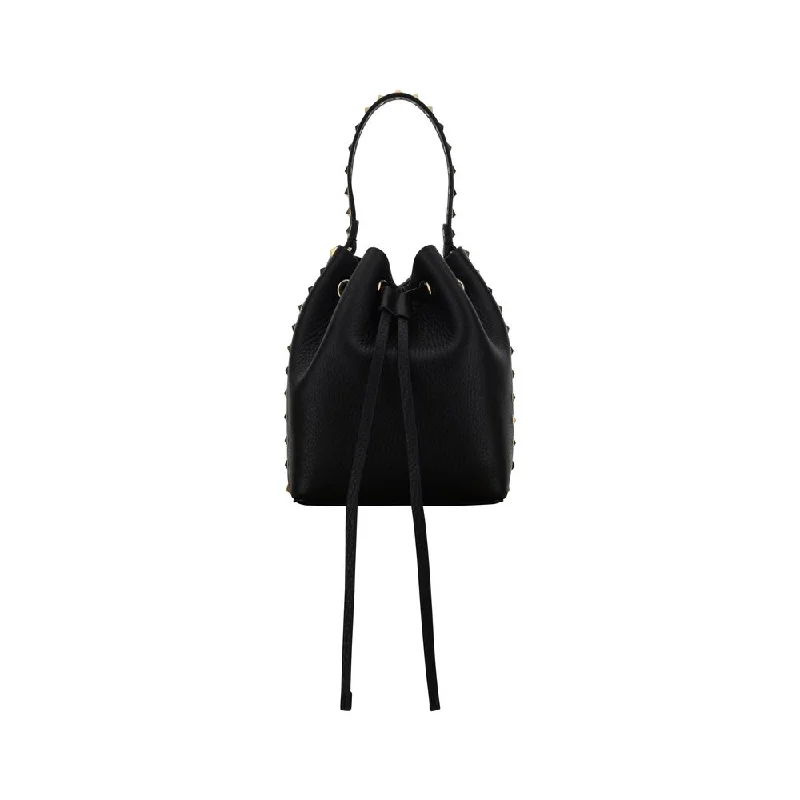 Valentino Garavani Rockstud Bucket Women's Bag