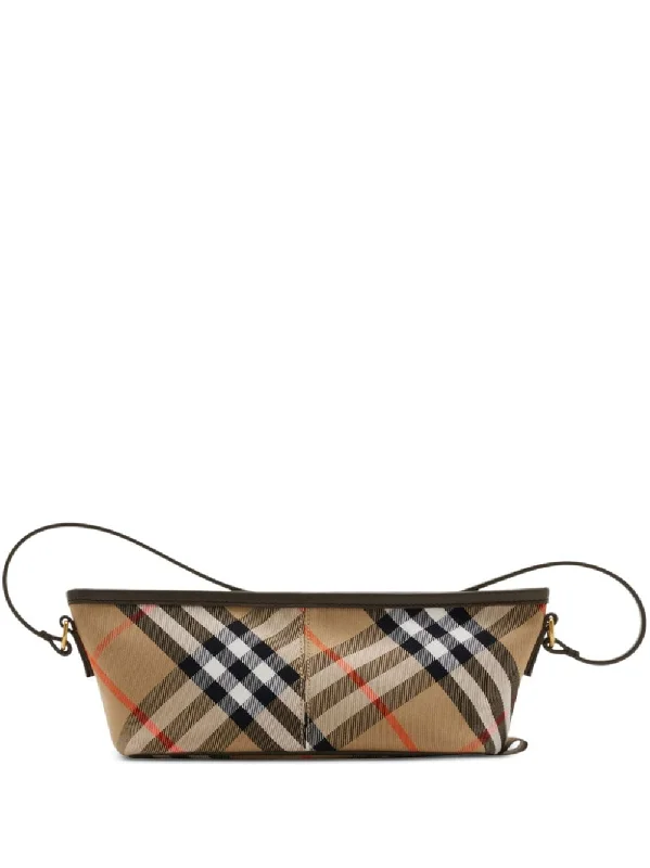 Burberry Women's Bags..