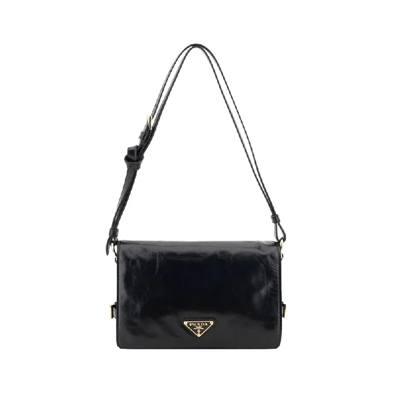 Prada Shoulder Women's Bag