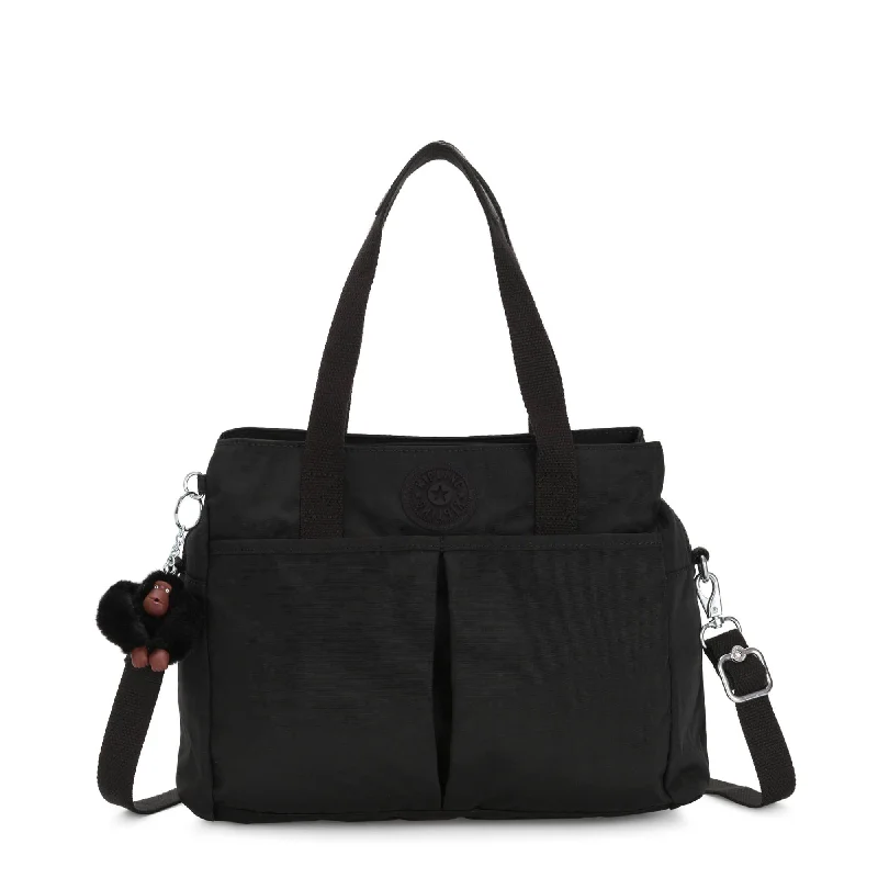 Kipling Kenzie Shoulder Bag