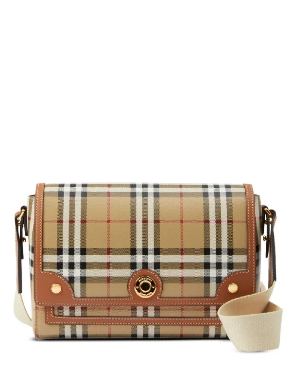 Burberry Women's Bags..