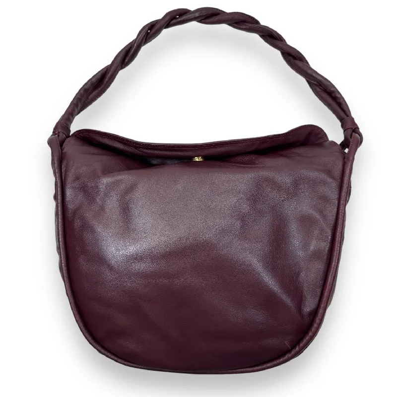 Handbag By Clothes Mentor, Size: Medium