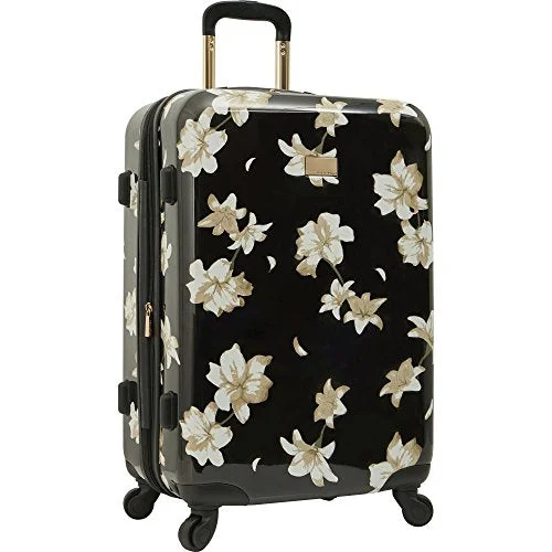 Vince Camuto Corinn 28" Hardside Spinner Suitcase