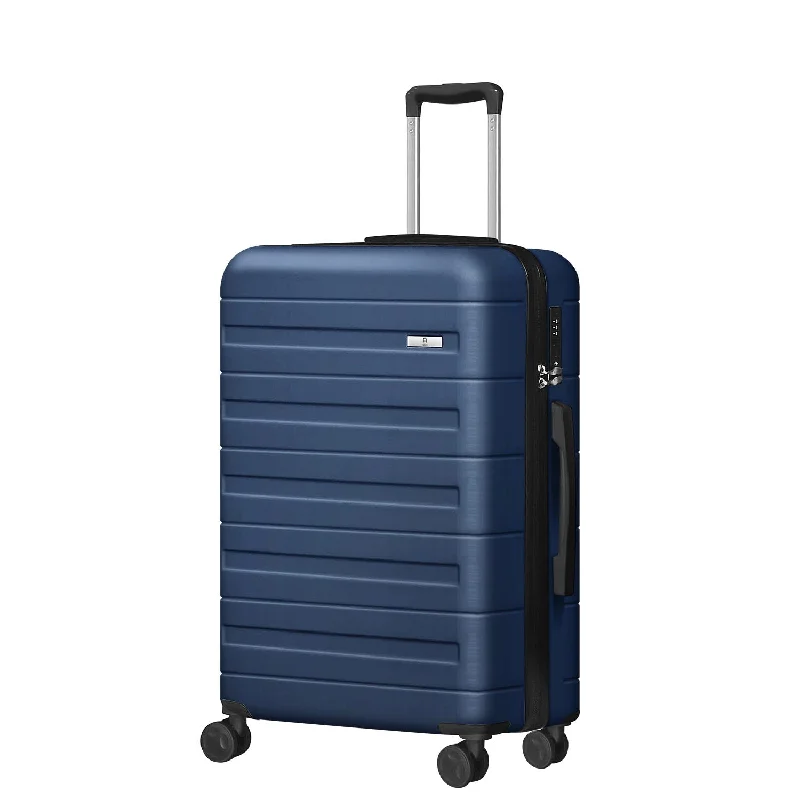 Luggage (24")