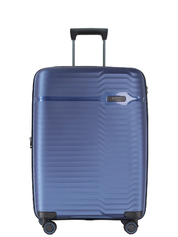 Evolution KKDK Check-in M Suitcase