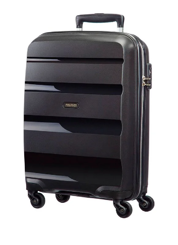 American Tourister Bon Air Spinner Large Suitcase