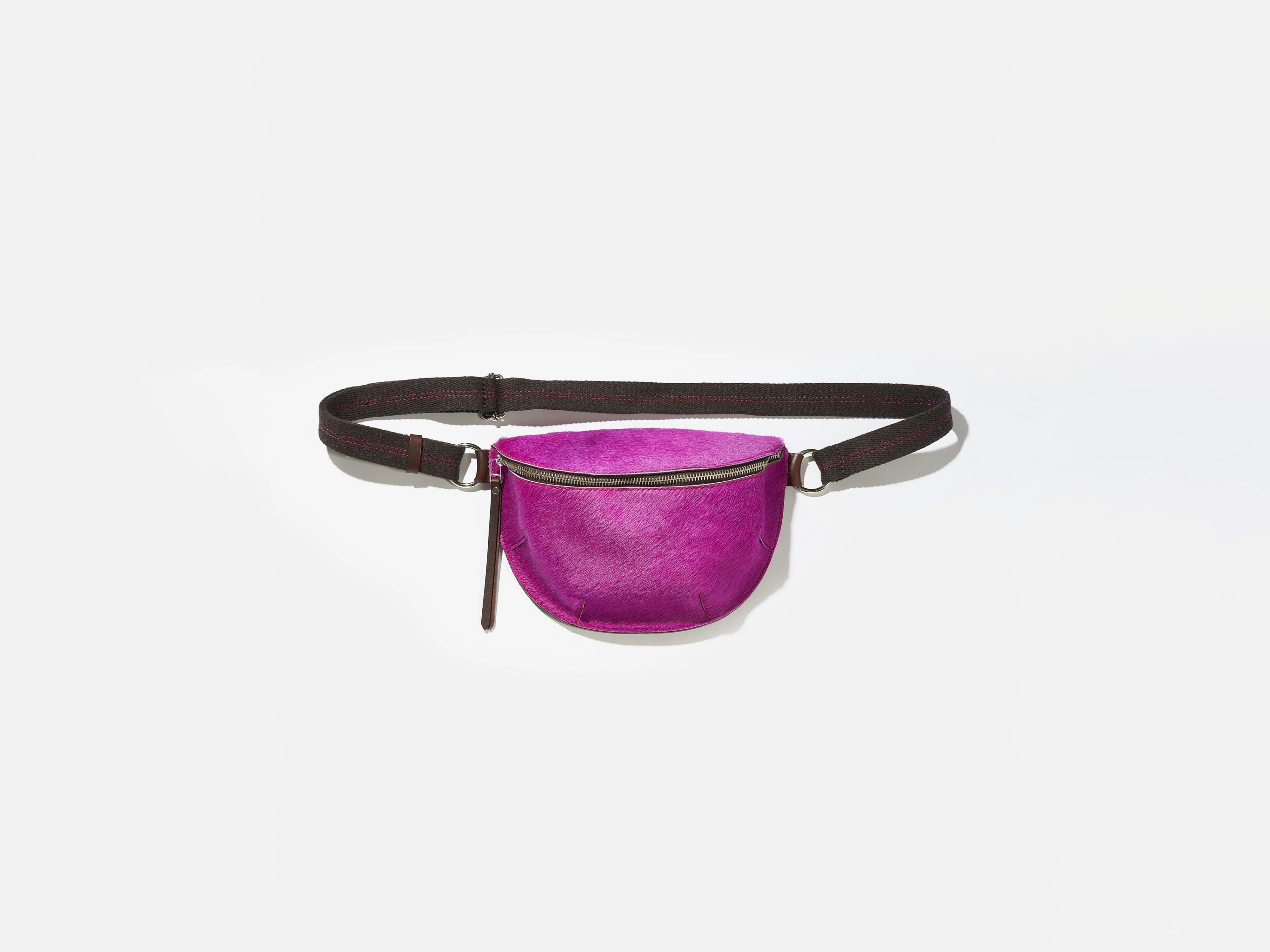 Rosie  Sling Bag (232 / W / BOUGAINVILLIER)