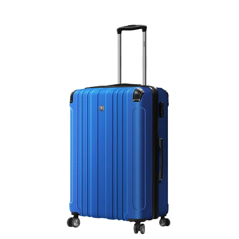 Luggage (20")