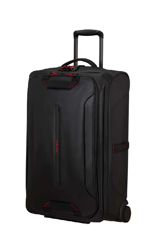 Samsonite Ecodiver Duffle Suitcase 79 cm.