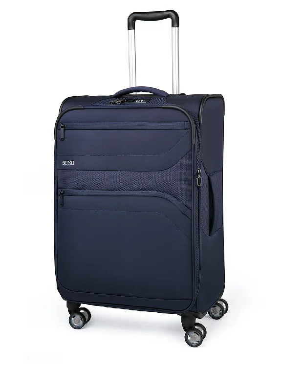 Jump Moorea Medium Suitcase