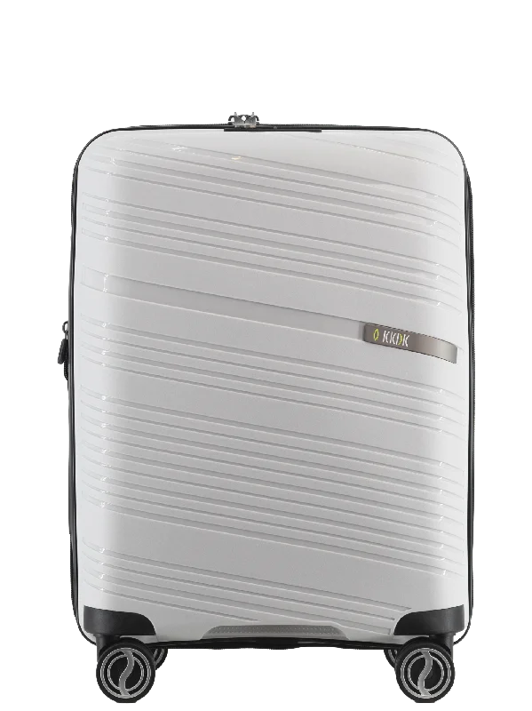 Revolution KKDK Cabin Suitcase