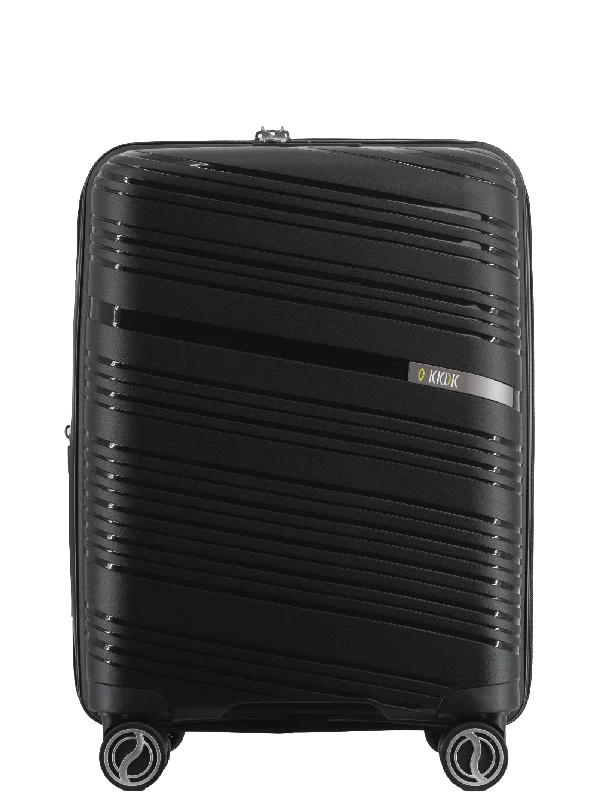 Revolution KKDK Cabin Suitcase