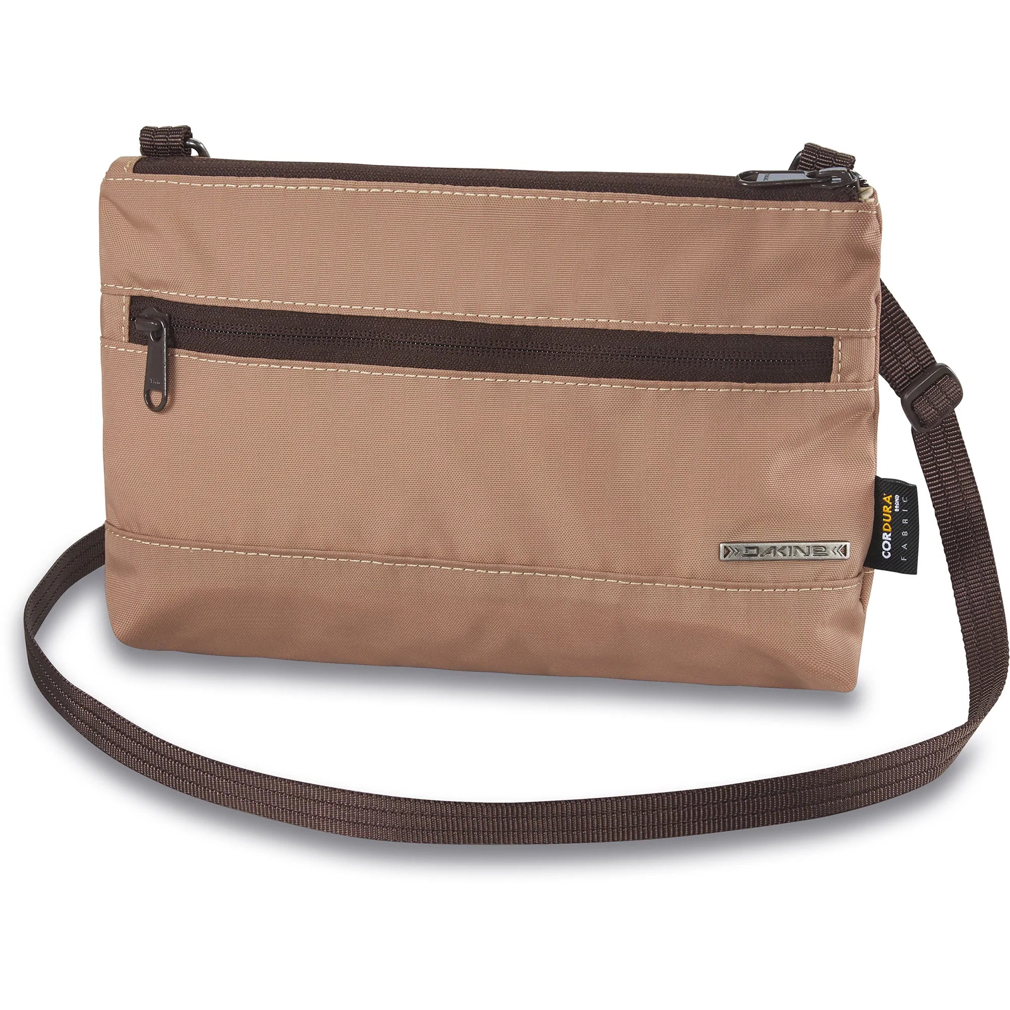 Dakine Jacky Crossbody Bag - Pipestone