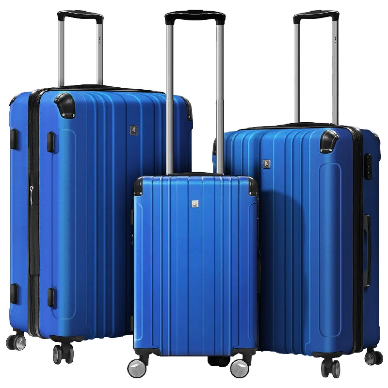 Luggage Set (3 PCs)