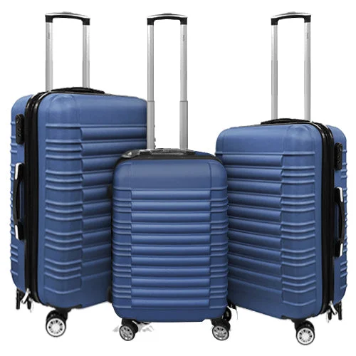 Luggage Set (3 PCs)