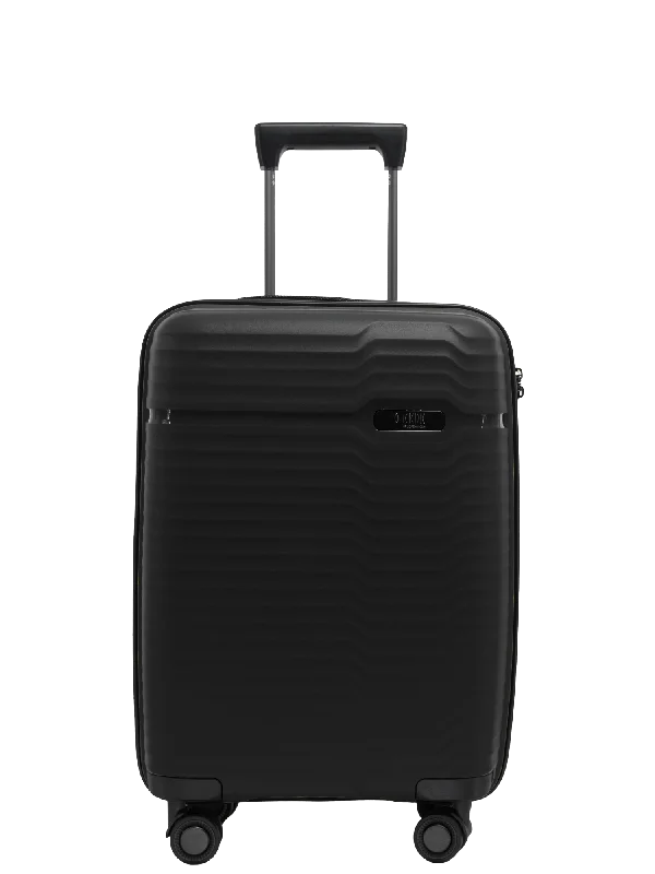 Evolution KKDK Cabin Suitcase