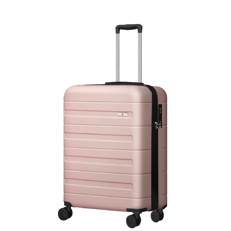 Luggage (20")