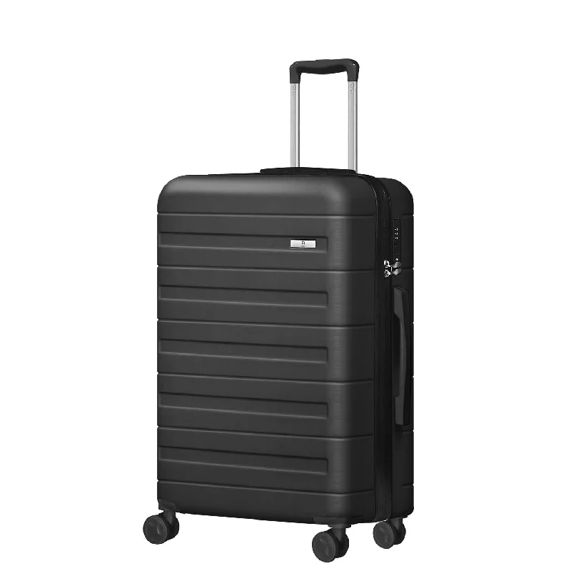 Luggage (24")