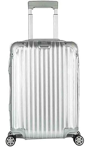 Suitcase Cover For Rimowa Topas Luggage Protector Cover Suitcase Protective Cover 923.80