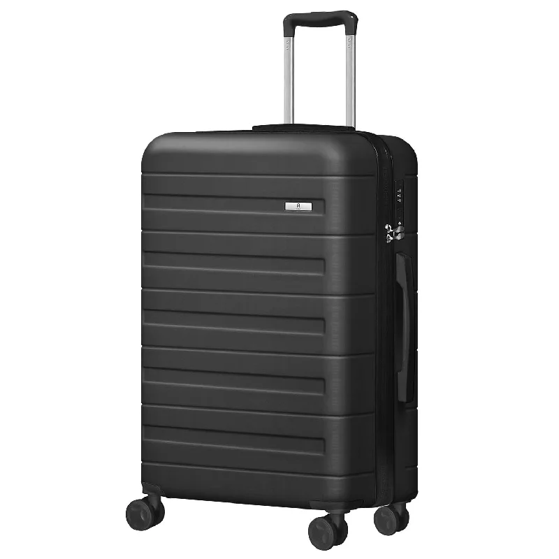 Luggage (28")