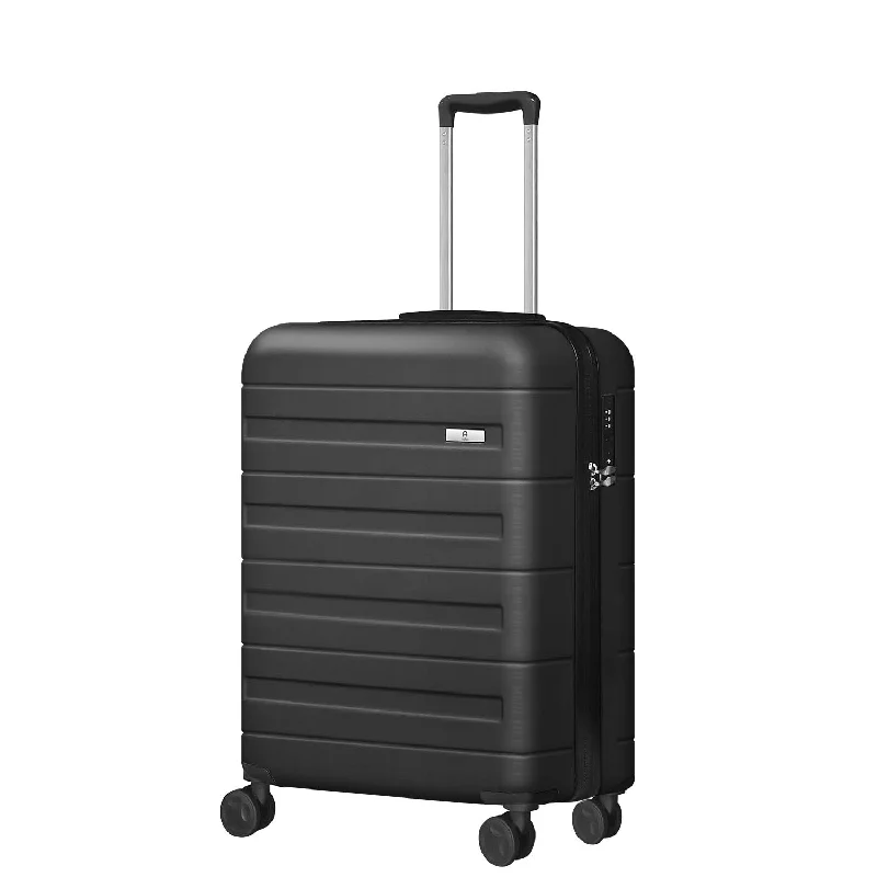 Luggage (20")