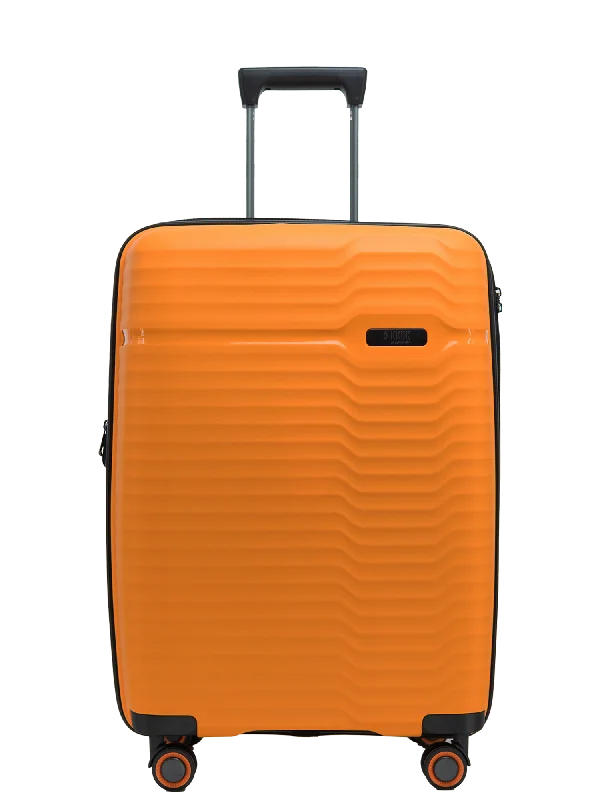 Evolution KKDK Check-in M Suitcase