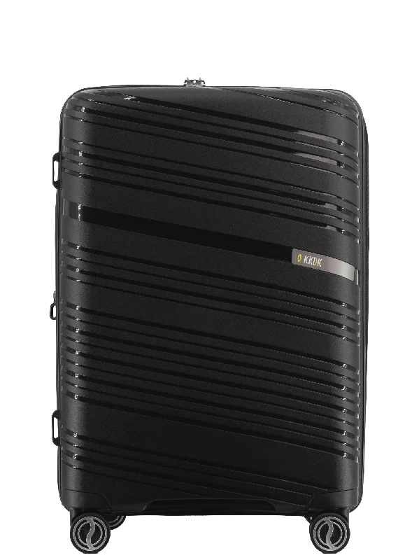 Revolution KKDK Check-in M Suitcase