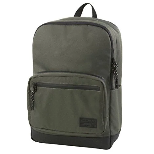 Hex Wet/Dry Backpack (Fatigue - Hx2317-Fatg)