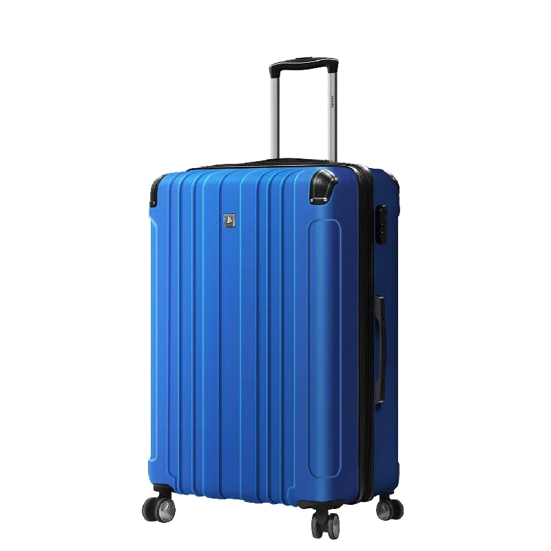 Luggage (24")