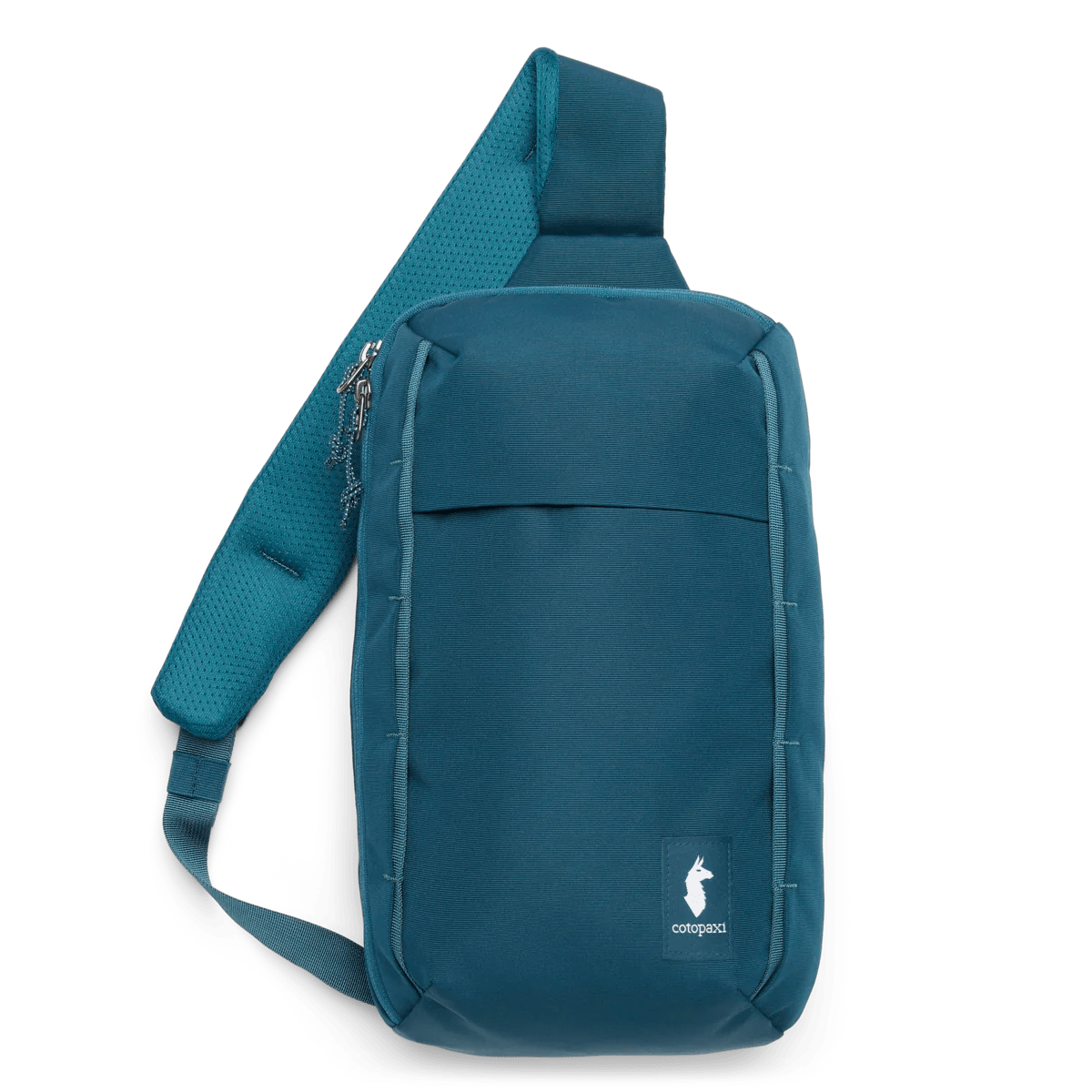 Cotopaxi Todo 8L Sling - Cada Día - Cotopaxi Abyss