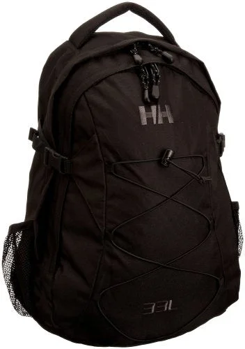 Helly Hansen Dublin Backpack