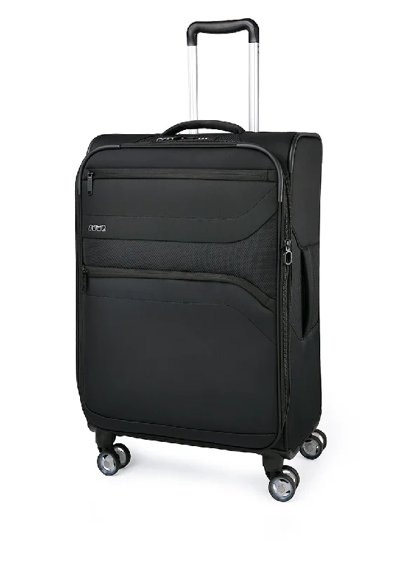 Jump Moorea Medium Suitcase