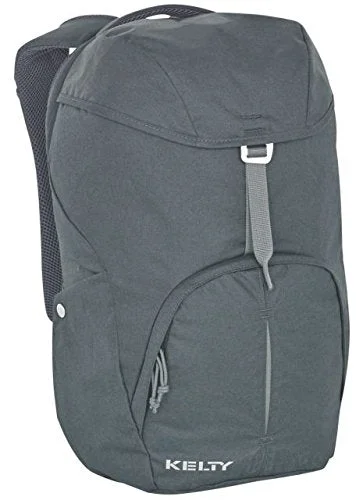 Kelty Versant Backpack, Black