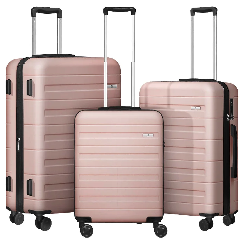 Luggage Set (3 PCs)