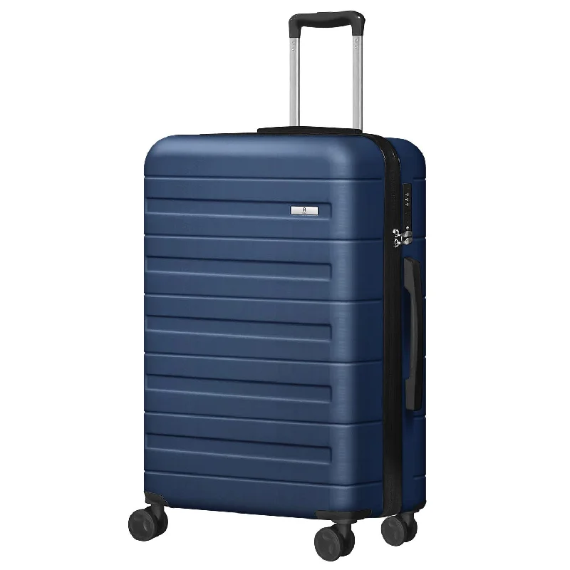 Luggage (28")