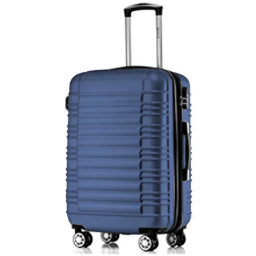 Luggage (28")