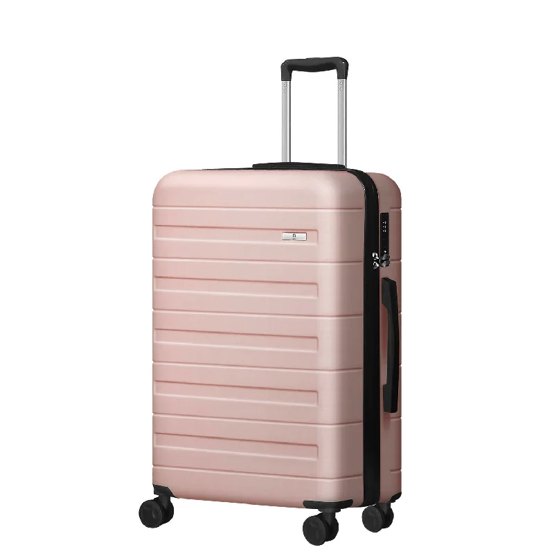 Luggage (24")