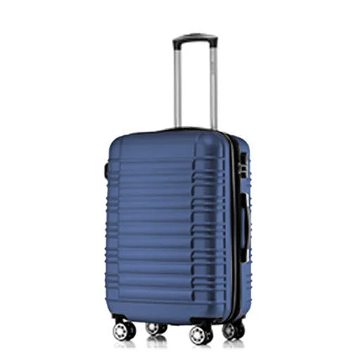 Luggage (20")