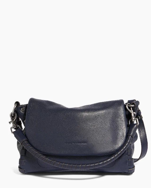 Zen Convertible Crossbody