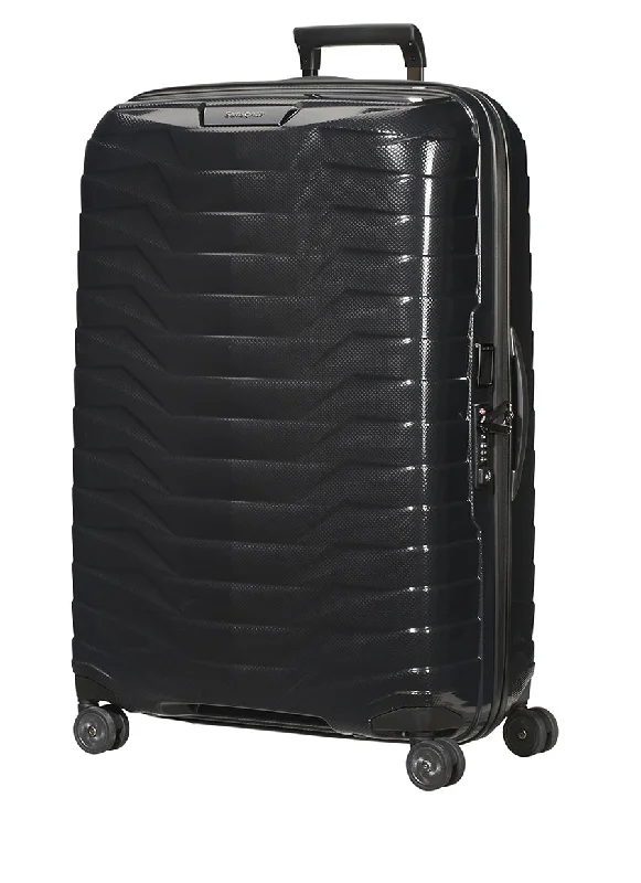 Samsonite Proxis Large Suitcase 