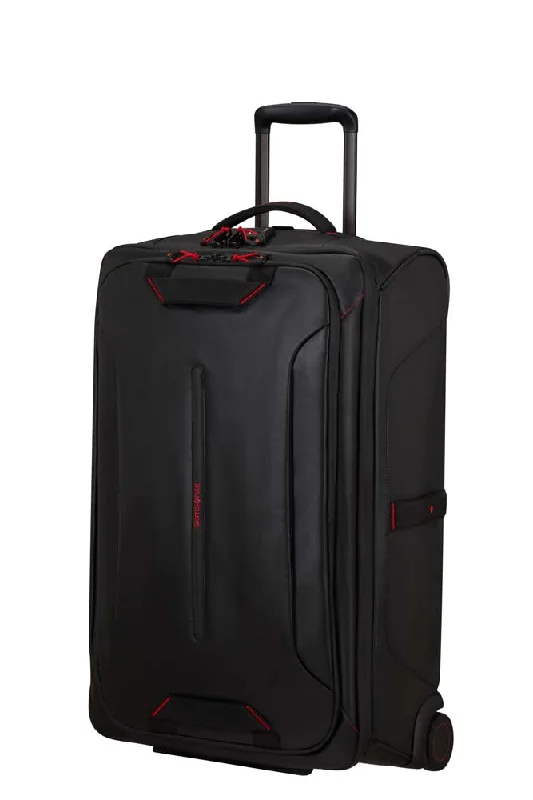 Samsonite Ecodiver Duffle Suitcase 67 cm.